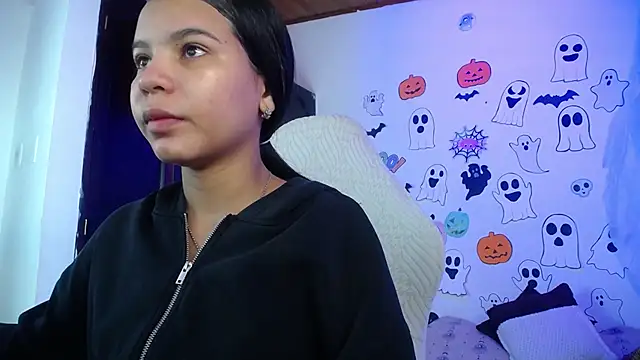 abby tgn online show from 10-17-25, 11:35