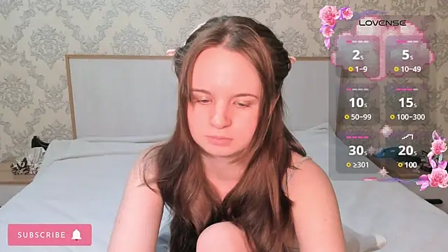 SayYesToHeaven online show from 02-09-25, 10:43