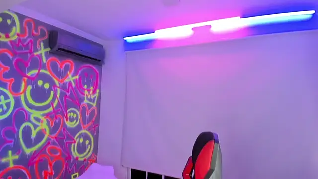 GEANNAROSE online show from 12-03-24, 09:00