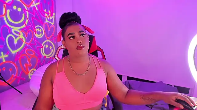 GEANNAROSE online show from 12-06-24, 06:04