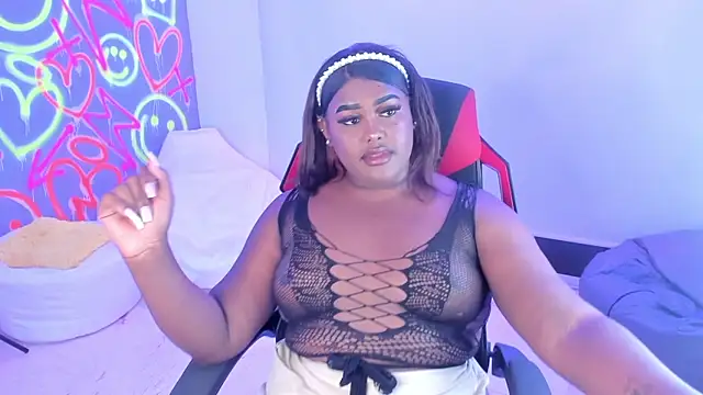 GEANNAROSE online show from 12-20-24, 07:12