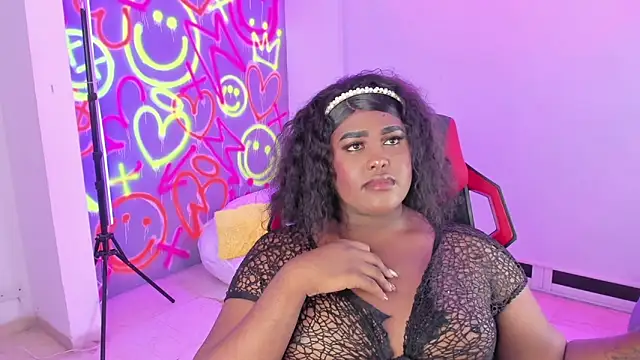 GEANNAROSE online show from 12-29-24, 05:53