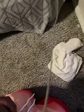 Snapshot of StarringSumac chatting on 02-27-26, 12:21 StarringSumac online show from 02-27-26, 12:21