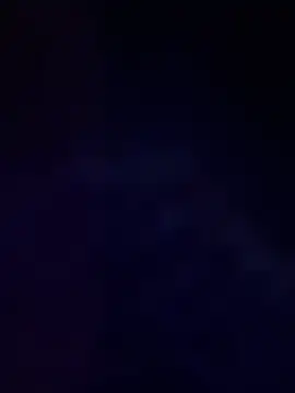 Snapshot of StarringSumac chatting on 02-28-26, 01:45 StarringSumac online show from 02-28-26, 01:45