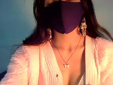 Cute Alaina online show from 01-11-25, 11:46