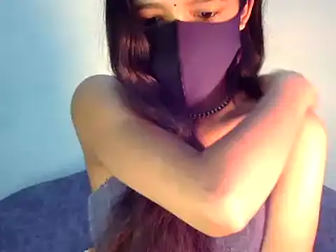 Cute Alaina online show from 01-21-25, 01:29