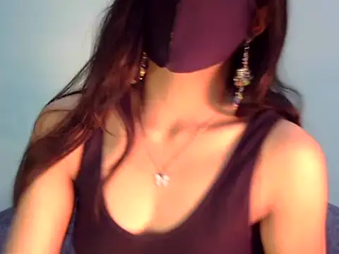 Cute Alaina online show from 02-03-25, 05:07