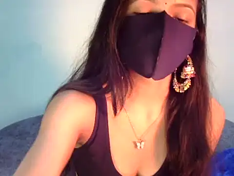 Cute Alaina online show from 02-04-25, 02:17