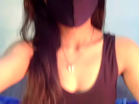 Cute Alaina online show from 02-04-25, 05:31