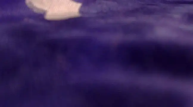 Cute Alaina online show from 02-07-25, 01:47