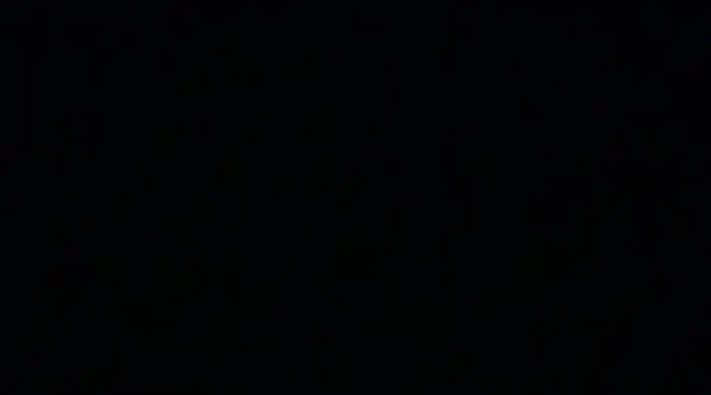 Cute Alaina online show from 02-07-25, 04:48