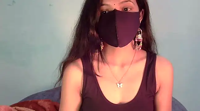 Cute Alaina online show from 02-08-25, 09:46