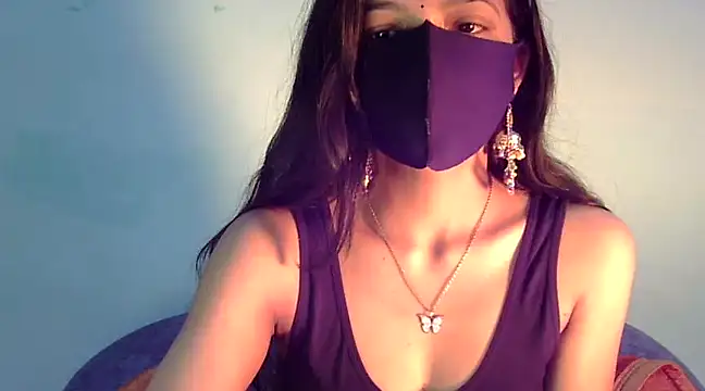 Cute Alaina online show from 02-09-25, 01:00