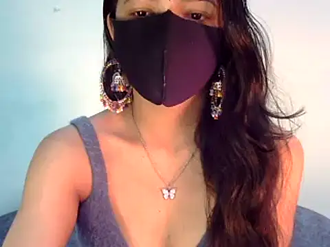 Cute Alaina online show from 02-12-25, 02:14