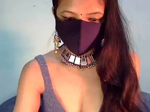 Cute Alaina online show from 02-15-25, 05:41