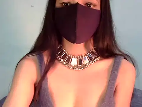 Cute Alaina online show from 02-16-25, 02:31