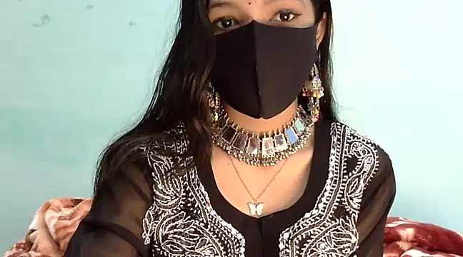 Cute Alaina online show from 02-26-25, 05:42