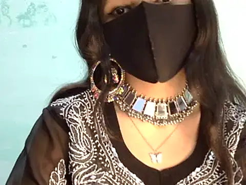 Cute Alaina online show from 02-26-25, 08:48