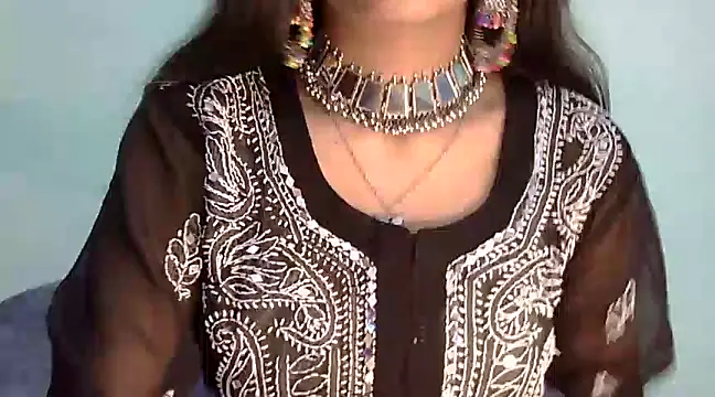 Cute Alaina online show from 02-28-25, 03:48