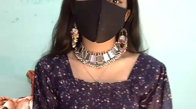 Cute Alaina online show from 03-02-25, 01:36