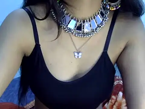Cute Alaina online show from 03-06-25, 04:19