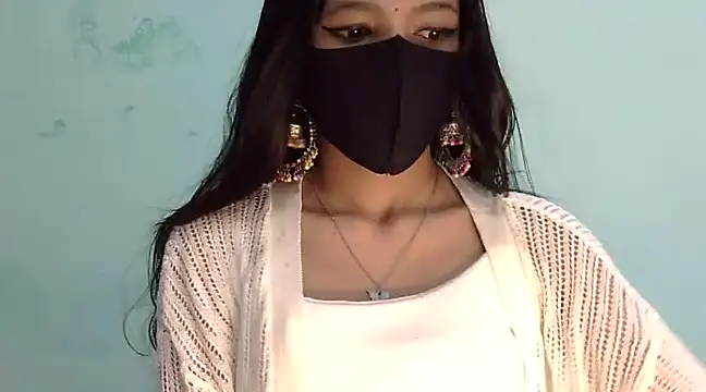 Cute Alaina online show from 03-09-25, 02:29