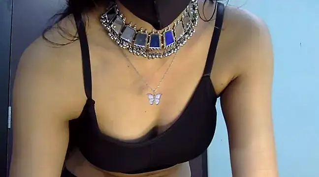 Cute Alaina online show from 03-12-25, 08:51