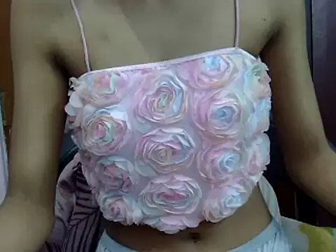 Cute Alaina online show from 09-12-25, 04:34