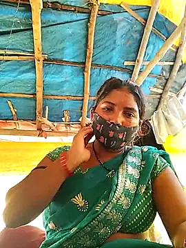 Gyan88 online show from 09-29-25, 03:55