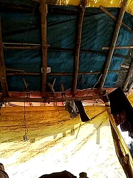 Gyan88 online show from 10-12-25, 04:55