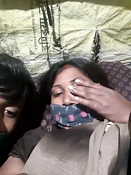 Gyan88 online show from 01-17-26, 03:28