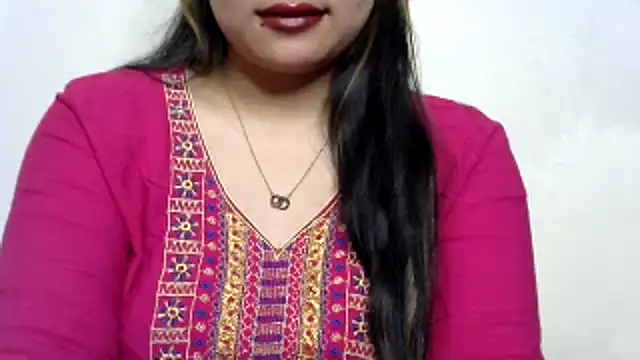 Come-on-over online show from 01-26-25, 01:41