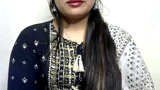 Come-on-over online show from 02-03-25, 06:07