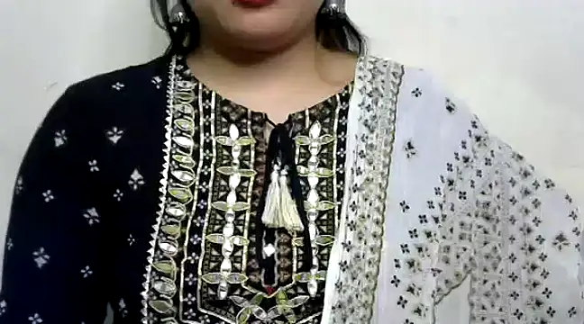 Come-on-over online show from 02-03-25, 09:29