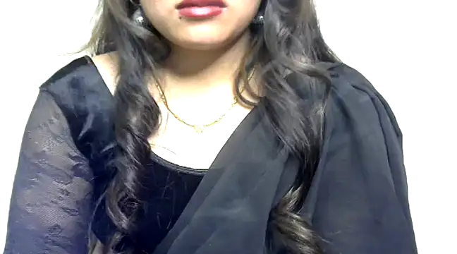 Come-on-over online show from 02-06-25, 06:02