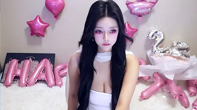 lkjfdsks online show from 05-04-26, 03:19