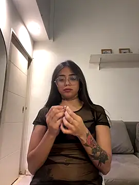 soygalaof online show from 11-30-25, 02:59