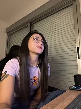 soygalaof online show from 05-14-26, 09:32