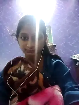 Rosy-Sharma online show from 01-21-25, 05:09