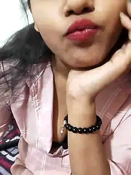 Rosy-Sharma online show from 01-30-25, 06:56