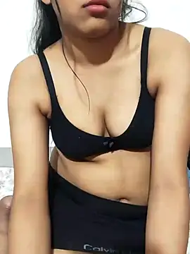 Rosy-Sharma online show from 01-30-25, 12:59