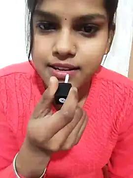 Rosy-Sharma online show from 01-31-25, 06:13