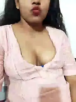 Rosy-Sharma online show from 02-03-25, 07:18