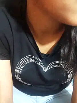 Rosy-Sharma online show from 02-11-25, 06:08