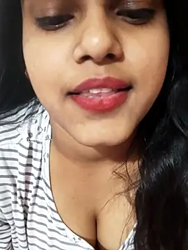 Rosy-Sharma online show from 02-15-25, 11:28