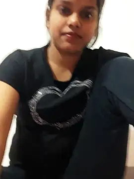 Rosy-Sharma online show from 02-18-25, 11:00