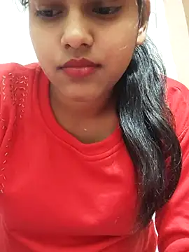 Rosy-Sharma online show from 02-24-25, 06:27