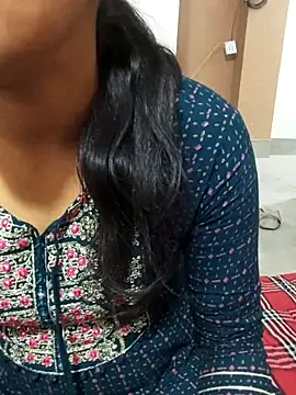 Rosy-Sharma online show from 03-09-25, 11:03