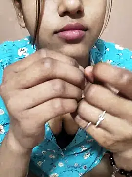 Rosy-Sharma online show from 03-10-25, 10:59