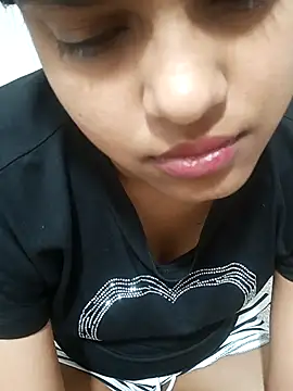 Rosy-Sharma online show from 03-21-25, 11:01